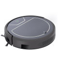 Robotic Vacuum Cleaner Dry and Wet Separation Anti-Fall Intelligent Vacuum Cleaner Automatic Vacuum Cleaner